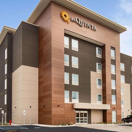 La Quinta By Wyndham Buffalo Amherst Esterno foto